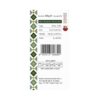 Antipasto Alla Siciliana Sapurilli 200 g - Idealmarket 1987 Favara
