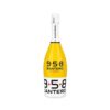 Spumante Santero 958 Pop Art Magnum 1.5 L - Idealmarket 1987 Favara