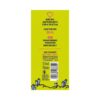 Santero Spumante 958 La Pupazza 750ml - Idealmarket 1987 Favara