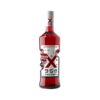 Santero 958 Aperitivo Mix 1 L - Idealmarket 1987 Favara