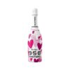 Spumante Santero 958 Dolce Rosso 750 ml Spumante Santero 958 Dolce Rosso 750 ml - Idealmarket 1987 Favara