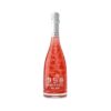 Spumante Santero 958 Glam Red 750 ml Spumante Santero 958 Glam Red 750 ml - Idealmarket 1987 Favara