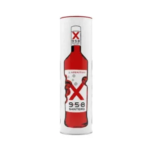 Santero 958 Mix Aperitivo 1 L