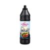Salsa Kebab Halba 900 g - Idealmarket 1987 Favara