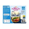Salsa Kebab Halba 900 g - Idealmarket 1987 Favara