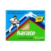 Dolomit Stuzzicadenti Karate 200 Pezzi