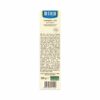 Lasagne all’Uovo De Cecco 500 g - Idealmarket 1987 Favara