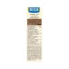 Lasagne all’Uovo De Cecco 500 g - Idealmarket 1987 Favara