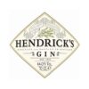 Hendrick’s Gin 700ml - Idealmarket 1987 Favara