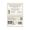 Hendrick’s Gin 700ml - Idealmarket 1987 Favara