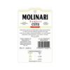Sambuca Molinari Extra 700 ml - Idealmarket 1987 Favara