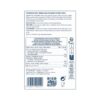 Brodo Granulare Pesce Robo 500 g - Idealmarket 1987 Favara