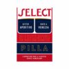 Select Bitter Aperitivo 1 L Select Bitter Aperitivo 1 L - Idealmarket 1987 Favara