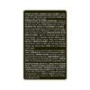 Brodo Vegetale in Pasta Ristoris 1 kg - Idealmarket 1987 Favara