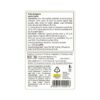 Brodo Vegetale in Pasta Ristoris 1 kg - Idealmarket 1987 Favara