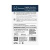 Nero d'Avola CVA Canicatti Aquilae 750 ml Nero d’Avola CVA Canicatti Aquilae 750 ml - Idealmarket 1987 Favara
