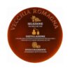 Vecchia Romagna Brandy Etichetta Nera 1 L