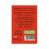 Gin Mandarin Fico Essere Buoni 500 ml Gin Mandarin Fico Essere Buoni 500 ml - Idealmarket 1987 Favara