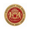 Rosso Antico Vermouth 700 ml - Idealmarket 1987 Favara