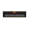 Rosso Antico Vermouth 700 ml - Idealmarket 1987 Favara