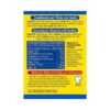 Condimento per Pasta Finocchietto e Sarde F.lli Contorno 2 kg - Idealmarket 1987 Favara