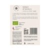 Nero d'Avola Mandrarossa 750 ml Nero d’Avola Mandrarossa 750 ml - Idealmarket 1987 Favara