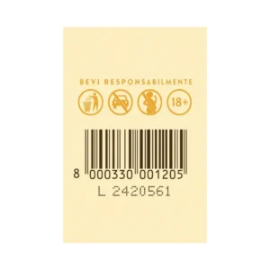 Amaro Montenegro 1.5 L