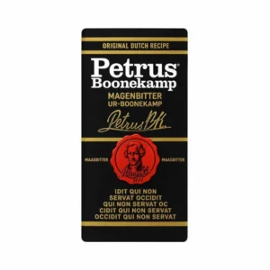 Amaro Petrus 20 ml