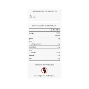 Champagne Piper Heidsieck Brut Cuvee Sleeve 750 ml