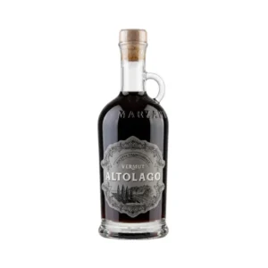 Set Degustazione Cocktail Negroni Distillerie Marzadro
