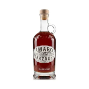 Set Degustazione Cocktail Negroni Distillerie Marzadro