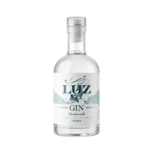 Set Degustazione Cocktail Negroni Distillerie Marzadro