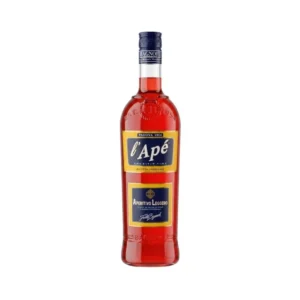 L'ape Aperitivo Bagnoli Speciale Horeca