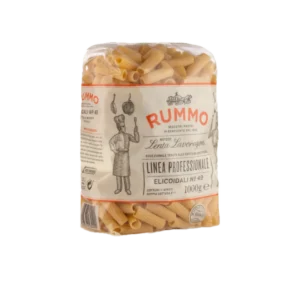 Elicoidali Rummo n.49 – Pasta di Semola 1 kg