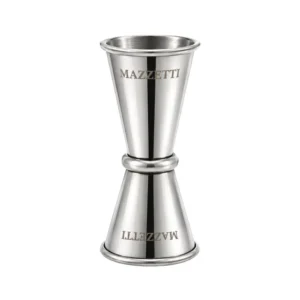 Mazzetti D'Altavilla Set Barman 11 Pezzi