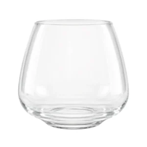 Amaro Of Bonollo Capsule 700 ml