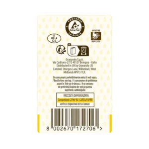 Besciamella UHT Granarolo 200 g