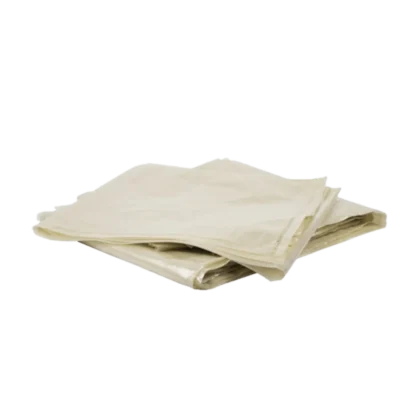 SACCO AMBRA N.U. 90X120 KG 18 (C15)