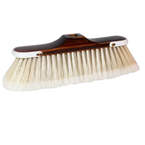 00989
