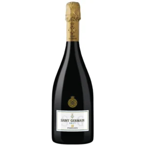 Spumante Saint Germain Brut Metodo Charmat Firriato 75 cl
