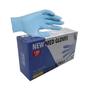 1064