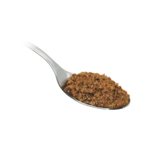 235654