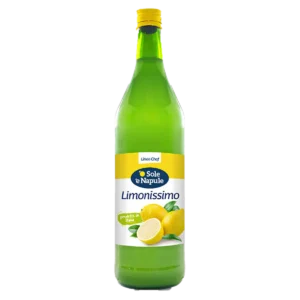 34040