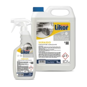 55010