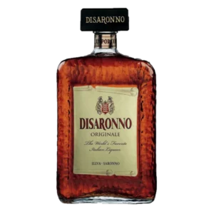 DISARONNO 1L - Spirits