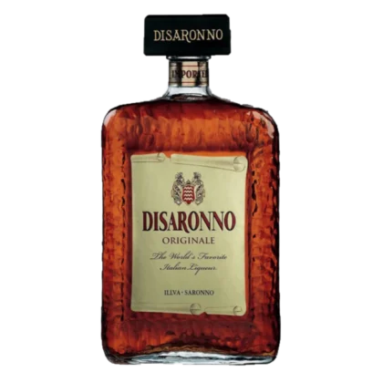 DISARONNO 1L