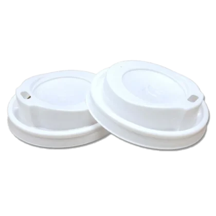 COPERCHIO CON BECCUCCIO PLASTICA 9 OZ CC 250 PZ 50 ARISTEA