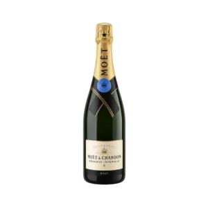 Champagne Moet Chandon Reserve Imperiale 750 ml - Bollicine