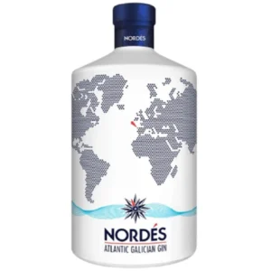 GIN NORDES 70CL - Spirits
