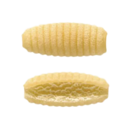 GNOCCHETTI SARDI N63 KG 1 RUMMO